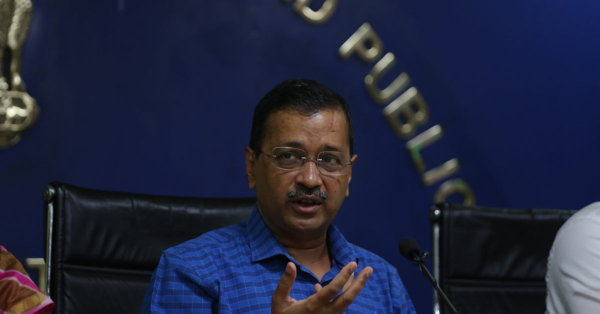 Over 50,000 Left Jobless By Delhi Govt’s Aggregator Policy: Bike Taxi Union