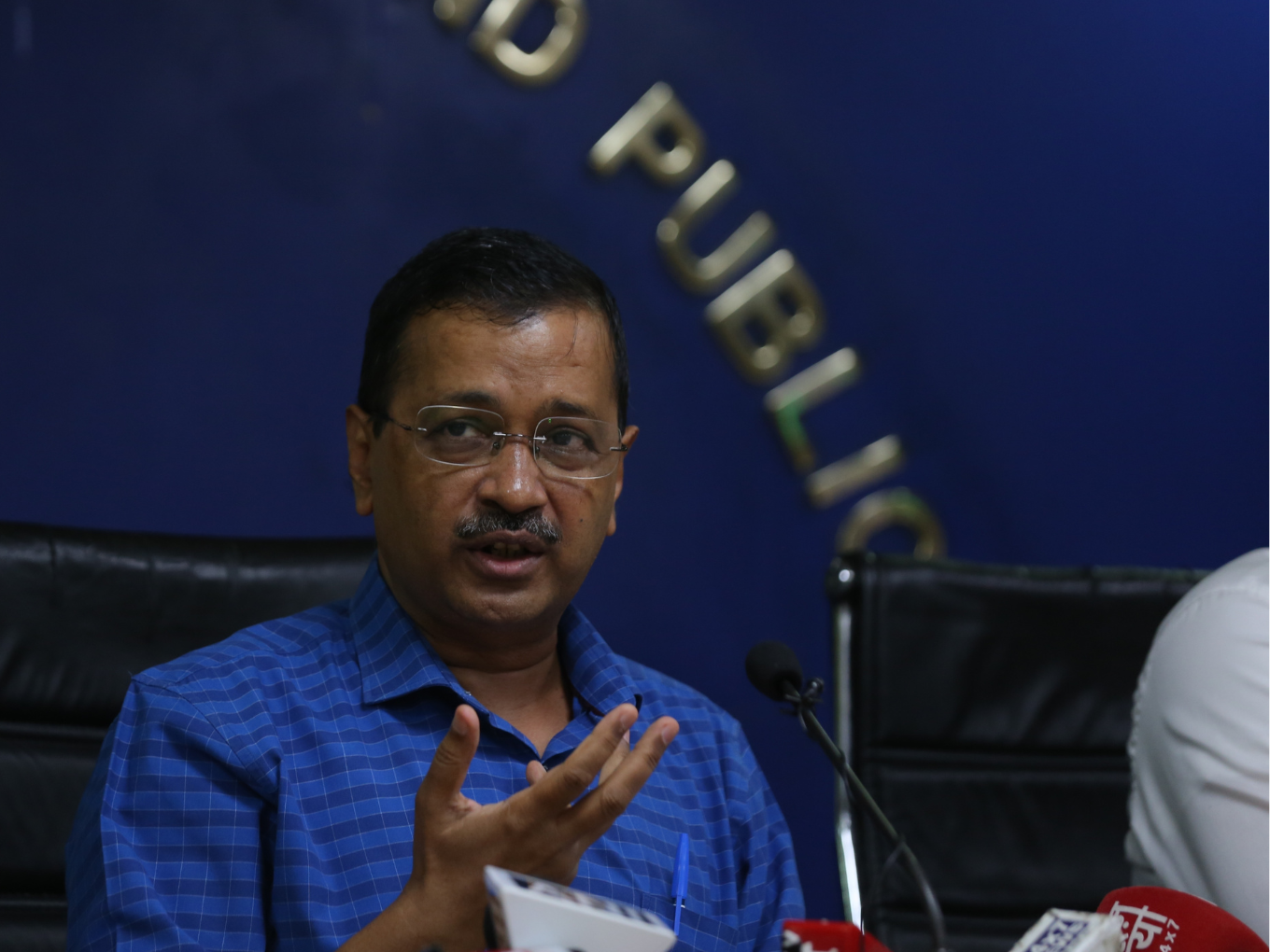 Over 50,000 Left Jobless By Delhi Govt’s Aggregator Policy: Bike Taxi Union