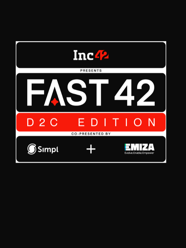 4 Reasons Why D2C Brands Wait For FAST42