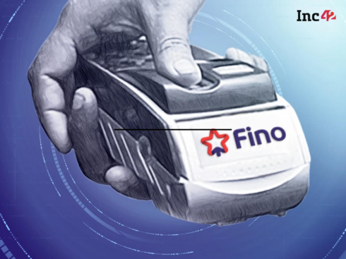 Fino Payments Bank’s Q2 PAT Zooms 41% YoY To INR 19.5 Cr