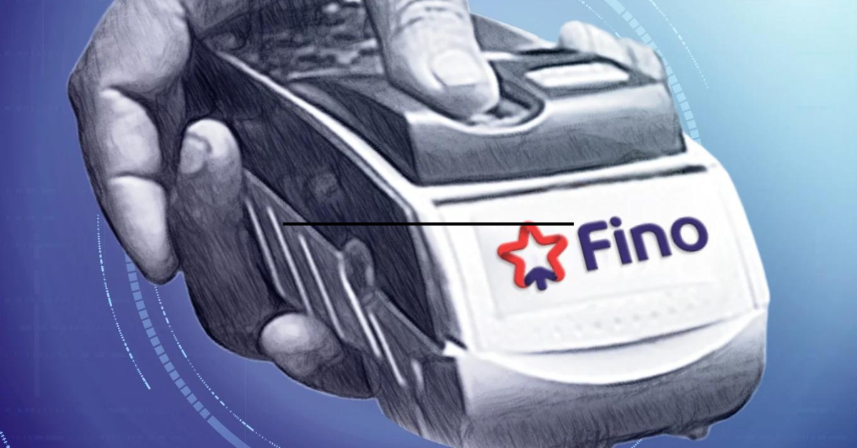 Know About Business Model, Revenue Spilt & More Of Fino Payments Bank, Inside Out