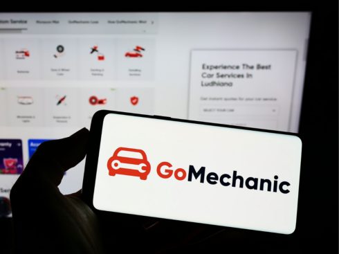 GoMechanic 2.0?: Auto After-Sales Startup Bags $6 Mn To Expand Footprint, Launch New Products