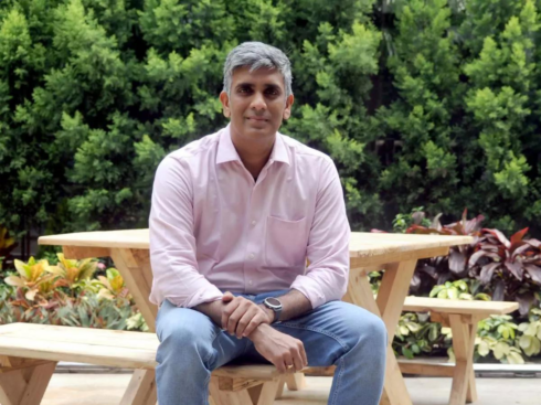 Swiggy’s Senior Executive Karthik Gurumurthy Set To Quit To Start His New Venture