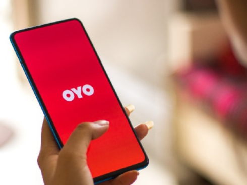 Flush With Funds, OYO To Prepay INR 1,620 Cr Via Debt Buyback Exercise