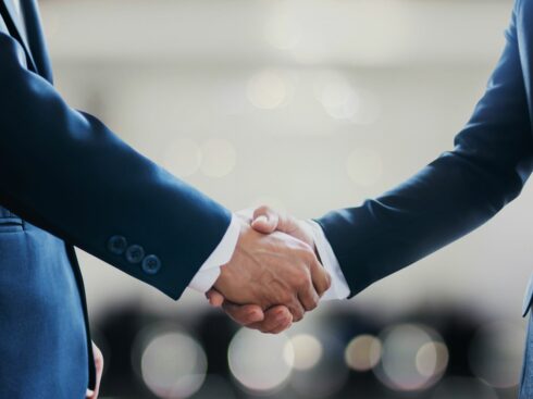 ChrysCapital Forays Into SaaS Sector With Acquisition Of 75% Stake In ProHance