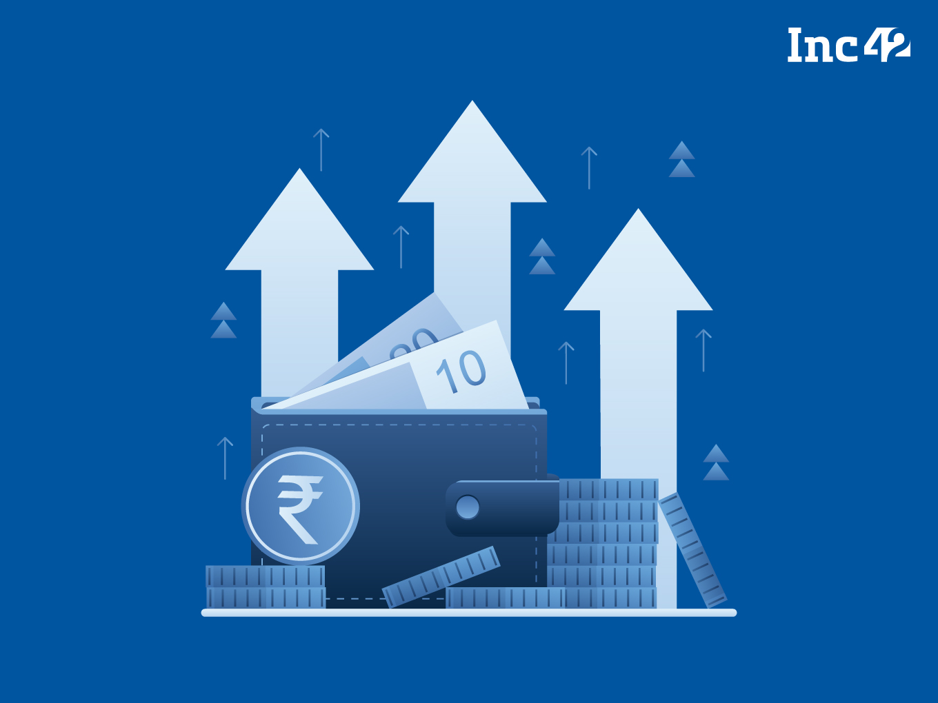 Carried Interest