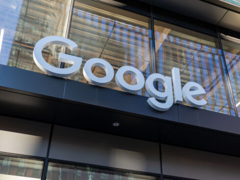 Big Win For Startups As Google Withdraws Plea Against CCI Probe Into Billing System