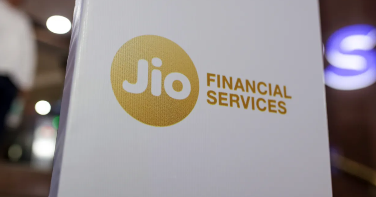 SAT quashes SEBI’s INR 7 lakh penalty on Jio Financial Services