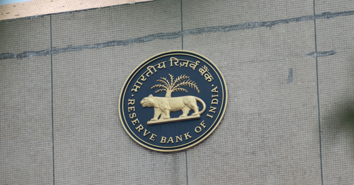 RBI raises UPI transaction limit to INR 5 lakh for hospitals, educational institutions