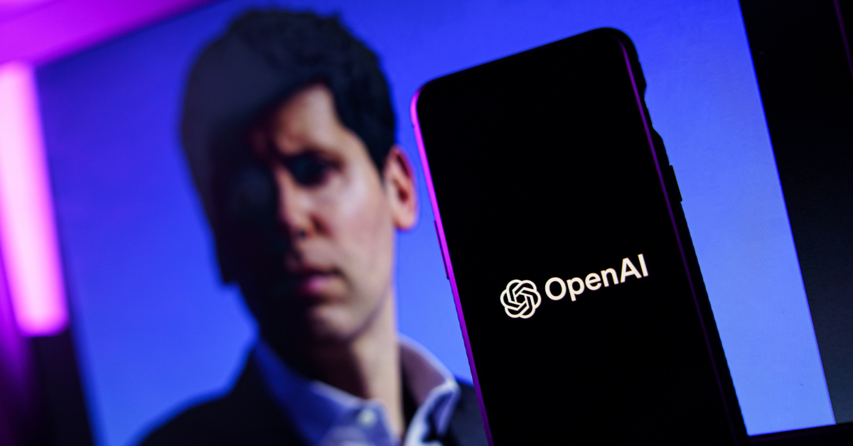 OpenAI to host developer gathering in Bengaluru to discuss AI safety