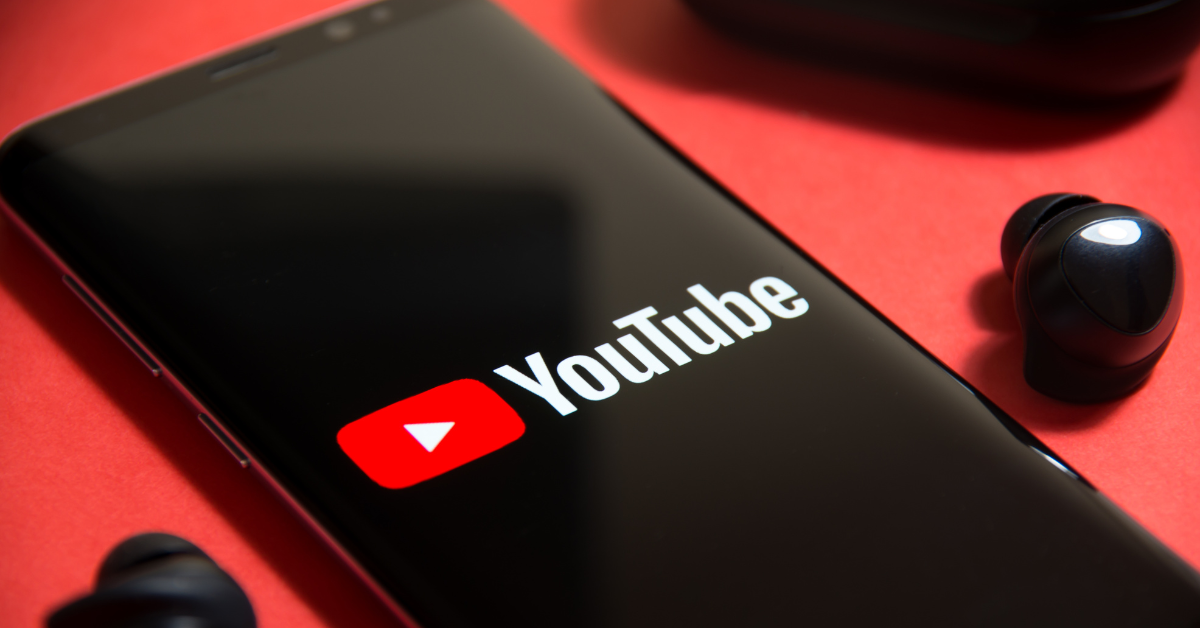 YouTube India steps in to tackle fake news menace ahead of 2024 elections