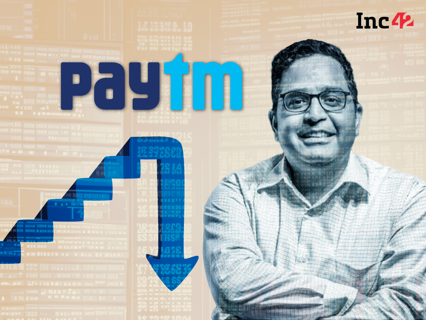 Paytm’s Lost Postpaid Magic