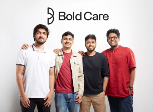 Actor Ranveer Singh Joins D2C Sexual Wellness Brand Bold Care As New Co-Owner