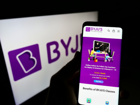 BYJU’S Convenes AGM On Dec 20 To Approve Audited Financial Statements For FY22