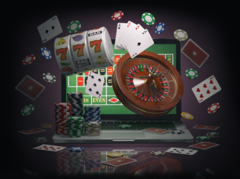 Indian Online Gaming Startups Bat For Government Oversight To Regulate Sector