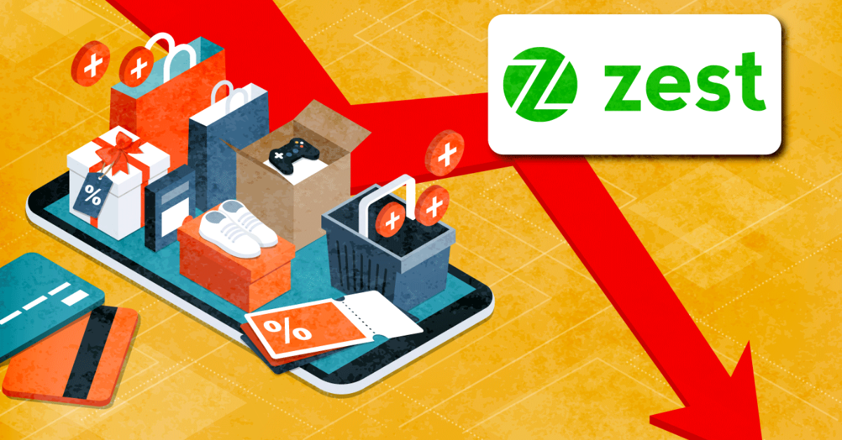 Once valued at $450 Mn, ZestMoney to shutdown by Dec-end, lay off 150 employees